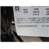 Image 10 : 1999 - PONTIAC GRAND AM