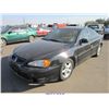 Image 2 : 1999 - PONTIAC GRAND AM