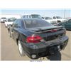 Image 3 : 1999 - PONTIAC GRAND AM