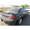 Image 4 : 1999 - PONTIAC GRAND AM