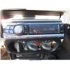 Image 5 : 1999 - PONTIAC GRAND AM