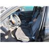 Image 6 : 1999 - PONTIAC GRAND AM