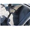 Image 7 : 1999 - PONTIAC GRAND AM