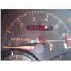 Image 8 : 1999 - PONTIAC GRAND AM