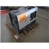 Image 1 : GENERATOR / MOTOR