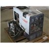 Image 2 : GENERATOR / MOTOR