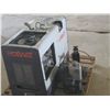 Image 3 : GENERATOR / MOTOR