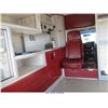Image 13 : 1996 - FORD E350