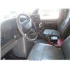 Image 18 : 1996 - FORD E350