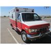 Image 1 : 1996 - FORD E350
