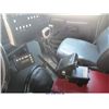Image 20 : 1996 - FORD E350