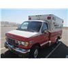 Image 2 : 1996 - FORD E350