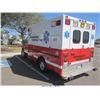 Image 3 : 1996 - FORD E350