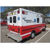 Image 4 : 1996 - FORD E350