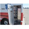 Image 5 : 1996 - FORD E350