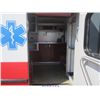 Image 9 : 1996 - FORD E350