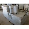 Image 2 : ICE MAKER / STEW POT