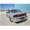 Image 3 : 2003 - CHEVROLET IMPALA