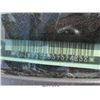 Image 5 : 2003 - CHEVROLET IMPALA