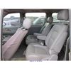Image 10 : 2004 - KIA SEDONA
