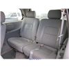 Image 11 : 2004 - KIA SEDONA