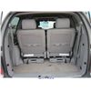 Image 12 : 2004 - KIA SEDONA