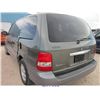 Image 3 : 2004 - KIA SEDONA