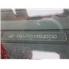 Image 5 : 2004 - KIA SEDONA