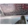 Image 6 : 2004 - KIA SEDONA