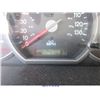 Image 7 : 2004 - KIA SEDONA