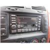 Image 8 : 2004 - KIA SEDONA