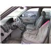 Image 9 : 2004 - KIA SEDONA
