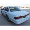 Image 3 : 1995 - FORD CROWN VICTORIA