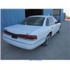 Image 4 : 1995 - FORD CROWN VICTORIA