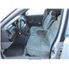 Image 5 : 1995 - FORD CROWN VICTORIA
