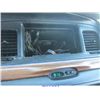 Image 7 : 1995 - FORD CROWN VICTORIA