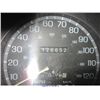 Image 9 : 1995 - FORD CROWN VICTORIA