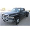 Image 2 : 1998 - DODGE RAM 3500