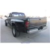 Image 3 : 1998 - DODGE RAM 3500