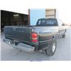 Image 4 : 1998 - DODGE RAM 3500