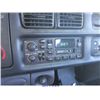 Image 5 : 1998 - DODGE RAM 3500