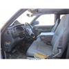 Image 6 : 1998 - DODGE RAM 3500