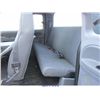 Image 7 : 1998 - DODGE RAM 3500