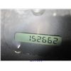 Image 8 : 1998 - DODGE RAM 3500