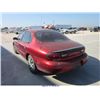 Image 3 : 1999 - FORD TAURUS