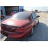Image 4 : 1999 - FORD TAURUS