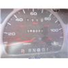 Image 8 : 1999 - FORD TAURUS