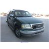 Image 1 : 1999 - FORD EXPEDITION XLT