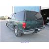 Image 3 : 1999 - FORD EXPEDITION XLT