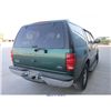 Image 4 : 1999 - FORD EXPEDITION XLT